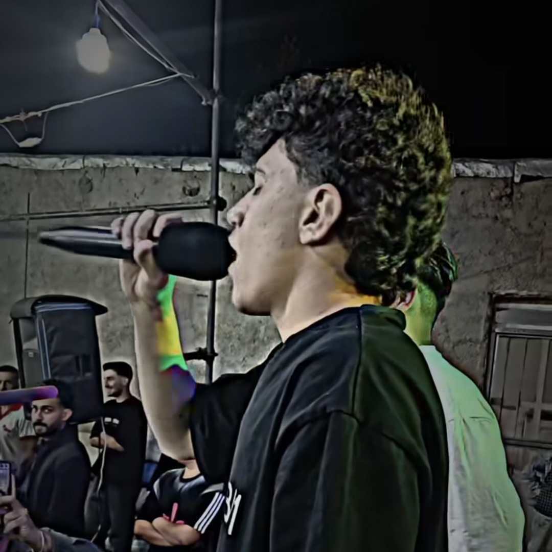 آهنگ جدید شروین مردانی مه رسوایی تونه گیانه مسینم
